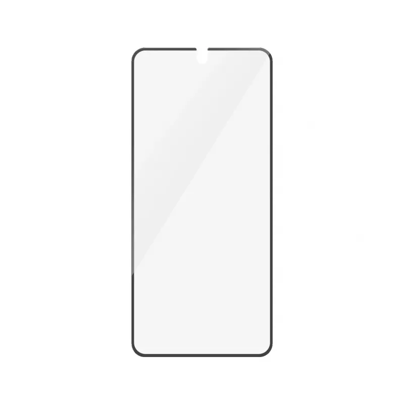 PanzerGlass ® Screen Protector Google Pixel 8 | Ultra-Wide Fit