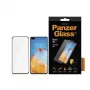 PanzerGlass ® Screen Protector Huawei P40
