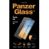 PanzerGlass ® Screen Protector Huawei P40