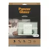 PanzerGlass 6262 tablet screen protector Clear screen protector Microsoft 1 pc(s)