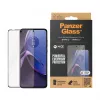 PanzerGlass ® Screen Protector Motorola moto g84 | g72 | Ultra-Wide Fit
