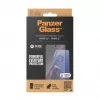 PanzerGlass ® Screen Protector Motorola moto g84 | g72 | Ultra-Wide Fit