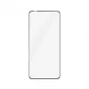 PanzerGlass ® Screen Protector Motorola moto g84 | g72 | Ultra-Wide Fit