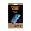 Screen Protector PanzerGlass OnePlus Nord 2 CE Scratch Shock Anti-bacterial