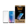 Screen Protector PanzerGlass OnePlus Nord 2 CE Scratch Shock Anti-bacterial