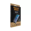 Screen Protector PanzerGlass OnePlus Nord 2 CE Scratch Shock Anti-bacterial