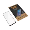 Screen Protector PanzerGlass OnePlus Nord 2 CE Scratch Shock Anti-bacterial