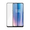 Screen Protector PanzerGlass OnePlus Nord 2 CE Scratch Shock Anti-bacterial