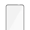 Screen Protector PanzerGlass OnePlus Nord 2 CE Scratch Shock Anti-bacterial