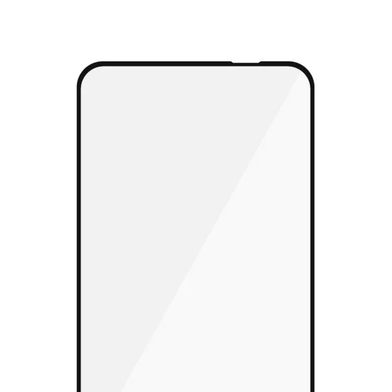 Screen Protector PanzerGlass OnePlus Nord 2 CE Scratch Shock Anti-bacterial