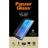 Screen Protector PanzerGlass OnePlus Nord 2 CE Scratch Shock Anti-bacterial