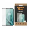 PanzerGlass ® Screen Protector OnePlus Nord 3 5G | Ultra-Wide Fit