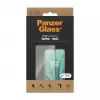 PanzerGlass ® Screen Protector OnePlus Nord 3 5G | Ultra-Wide Fit