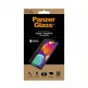 PanzerGlass ® Screen protector Samsung Galaxy M53 5G | M54 5G | Ultra-Wide Fit