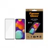 PanzerGlass ® Screen protector Samsung Galaxy M53 5G | M54 5G | Ultra-Wide Fit
