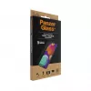 PanzerGlass ® Screen protector Samsung Galaxy M53 5G | M54 5G | Ultra-Wide Fit