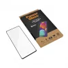 PanzerGlass ® Screen protector Samsung Galaxy M53 5G | M54 5G | Ultra-Wide Fit