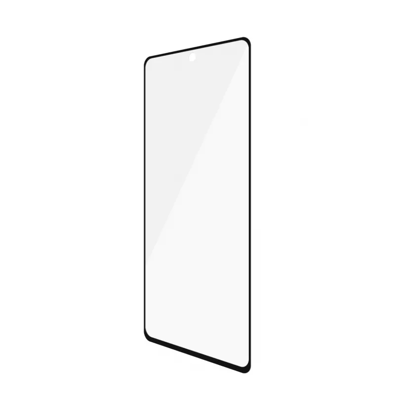 PanzerGlass ® Screen protector Samsung Galaxy M53 5G | M54 5G | Ultra-Wide Fit