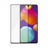 PanzerGlass ® Screen protector Samsung Galaxy M53 5G | M54 5G | Ultra-Wide Fit