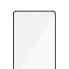 PanzerGlass ® Screen protector Samsung Galaxy M53 5G | M54 5G | Ultra-Wide Fit