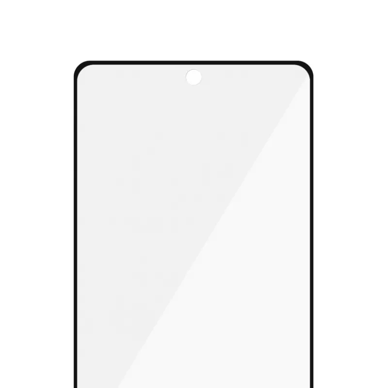 PanzerGlass ® Screen protector Samsung Galaxy M53 5G | M54 5G | Ultra-Wide Fit