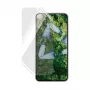 PanzerGlass ® ECO MATRIX Screen Protector Samsung Galaxy S23+ | Ultra-Wide Fit w. AlignerKit