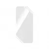 PanzerGlass ® ECO MATRIX Screen Protector Samsung Galaxy S23+ | Ultra-Wide Fit w. AlignerKit