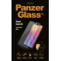 Screen Protector PanzerGlass Xiaomi Redmi 8A Edge-to-Edge