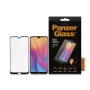 Screen Protector PanzerGlass Xiaomi Redmi 8A Edge-to-Edge