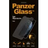 PanzerGlass ® Privacy Screen Protector iPhone 11 Pro | Xs | X | Standard Fit
