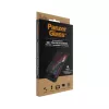 PanzerGlass ® Privacy Screen Protector iPhone SE (2020/2022) | 8 | 7 | 6 | 6s | Edge-to-Edge