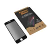 PanzerGlass ® Privacy Screen Protector iPhone SE (2020/2022) | 8 | 7 | 6 | 6s | Edge-to-Edge