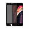 PanzerGlass ® Privacy Screen Protector iPhone SE (2020/2022) | 8 | 7 | 6 | 6s | Edge-to-Edge
