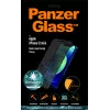 PanzerGlass ® Privacy Screen Protector iPhone 12 Mini | Edge-to-Edge