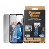 PanzerGlass ® Privacy Screen Protector Samsung Galaxy A15 | A15 5G | Ultra-Wide Fit w. EasyAligner