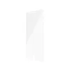 PanzerGlass ® Screen Protector iPhone SE (2020/2022) | 8 | 7 | 6 | 6s | Standard Fit | Bulk