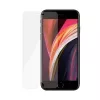 PanzerGlass ® Screen Protector iPhone SE (2020/2022) | 8 | 7 | 6 | 6s | Standard Fit | Bulk