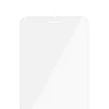 PanzerGlass ® Screen Protector iPhone SE (2020/2022) | 8 | 7 | 6 | 6s | Standard Fit | Bulk
