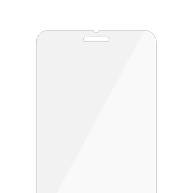PanzerGlass ® Screen Protector iPhone SE (2020/2022) | 8 | 7 | 6 | 6s | Standard Fit | Bulk