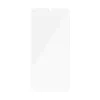 PanzerGlass SAFE. by ® Screen Protector Samsung Galaxy S22 5G | S23 | Ultra-Wide Fit | BULK