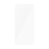 PanzerGlass SAFE. by ® Screen Protector iPhone 15 Pro | Ultra-Wide Fit | BULK