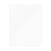 PanzerGlass SAFE. by ® Screen Protector iPad Pro 12.9'' (2018, 2020-2022) | Ultra-Wide Fit | Bulk