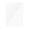PanzerGlass SAFE. by ® Screen Protector iPad Pro 11'' (2018, 2020-2022) | Air 10.9'' (2020,2022) | Ultra-Wide Fit | Bulk