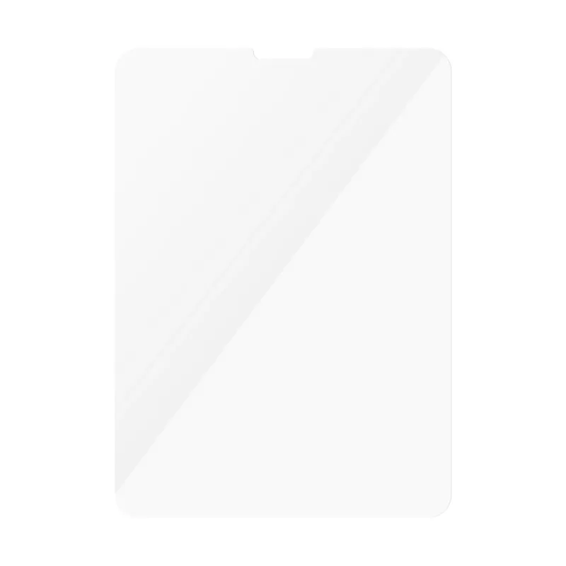 PanzerGlass SAFE. by ® Screen Protector iPad Pro 11'' (2018, 2020-2022) | Air 10.9'' (2020,2022) | Ultra-Wide Fit | Bulk