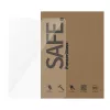 PanzerGlass SAFE. by ® Screen Protector iPad Pro 11'' (2018, 2020-2022) | Air 10.9'' (2020,2022) | Ultra-Wide Fit | Bulk