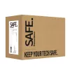 PanzerGlass SAFE. by ® Screen Protector iPad Pro 11'' (2018, 2020-2022) | Air 10.9'' (2020,2022) | Ultra-Wide Fit | Bulk
