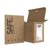 PanzerGlass SAFE. by ® Screen Protector iPad Pro 11'' (2018, 2020-2022) | Air 10.9'' (2020,2022) | Ultra-Wide Fit | Bulk