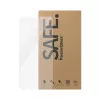 PanzerGlass SAFE. by ® Screen Protector Samsung Galaxy S24 | Ultra-Wide Fit w. EasyAligner | Bulk
