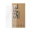 PanzerGlass SAFE. by ® Screen Protector Samsung Galaxy S24+ | Ultra-Wide Fit | BULK