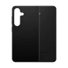 PanzerGlass SAFE. by ® TPU Case Samsung Galaxy S24 | Black | BULK